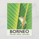 Suche nach borneo postkarten Indonesisch