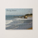 Suche nach frankreich puzzle Landschaft