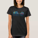 Suche nach silhouette kleidung Skyline