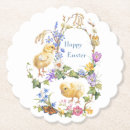 Suche nach ostern illustration untersetzer Baby