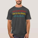 Suche nach weihnachtsgeschenkideen tshirts Fröhliche weihnachten