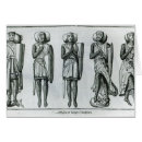 Suche nach kreuzzug postkarten Chivalry