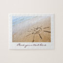 Suche nach sonnen puzzle Urlaub