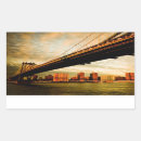 Suche nach manhattan aufkleber Reisebestimmungsorte