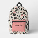 Suche nach lustige panda taschen Kinder