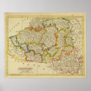 Suche nach belgium map poster Luxemburgisch