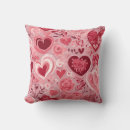 Suche nach romantische vintage kissen Valentinstag