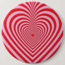 Suche nach optisch buttons Optische täuschung