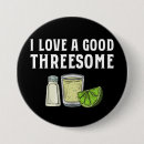 Suche nach barkeeper buttons Lustig