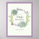 Suche nach wüsten pflanze poster Jede person