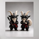 Suche nach duo poster Niedlich