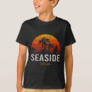 Suche nach salbe tshirts Strandleben