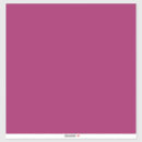 Suche nach weißer hintergrund aufkleber Für alle