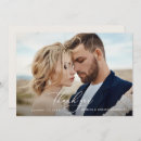 Suche nach jugendlich karten Foto