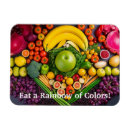 Suche nach fruit magnete Food