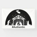 Suche nach engel banner Weihnachten