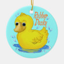 Suche nach gummi ornamente Baby