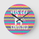 Suche nach hotel wanduhren Die zimmer sind sauber