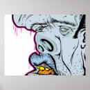Suche nach untergrund poster Skate