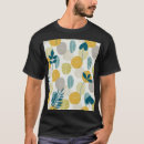 Suche nach nahtlos tshirts Darstellung
