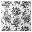 Suche nach romantische rose fliesen Vintage