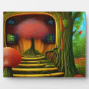 Suche nach wald fotoplatten Bäume