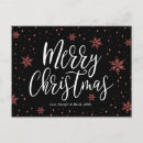 Suche nach typografisch postkarten Schwarz