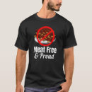 Suche nach fleisch frei Stolz