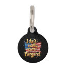 Suche nach margaret Jede person