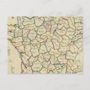 Suche nach füllen sie aus postkarten Kinder