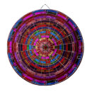 Suche nach mosaik dartscheiben Bunt