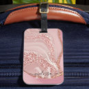 Suche nach glitzer gepäckanhänger Trendy