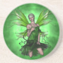 Suche nach sprite untersetzer Fantasie
