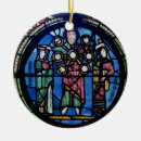 Suche nach verträge ornamente Von