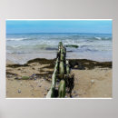 Suche nach normandy poster Normandie