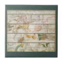 Suche nach atlas fliesen Retro