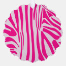 Suche nach zebradruck ornamente Zebrastreifen