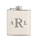 Suche nach buchstabe flachmänner Elegant