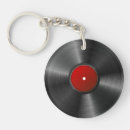Suche nach audio schlüsselanhänger Analog