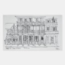 Suche nach viertel aufkleber Neue orleans