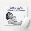 Suche nach beste mama mousepads Für sie