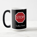 Suche nach stoppschild tassen Stoppen