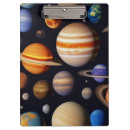 Suche nach planet klemmbrett Galaxie