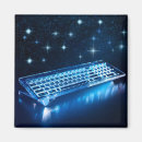 Suche nach tastatur magnete Computer