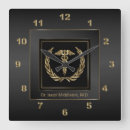 Suche nach symbole wanduhren Arzt