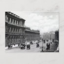 Suche nach omnibus postkarten Fotograf