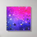 Suche nach background leinwandbilder Blau