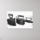 Suche nach hausarbeit kunst Für alle