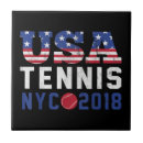 Suche nach jogger fliesen Neu