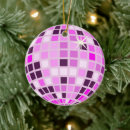 Suche nach disco ornamente Retro